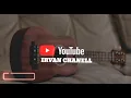 NADA DERING KEREN|Irvan channel