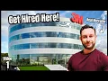 3M Job Interview Questions and Answers - How to Get a Hired at 3M