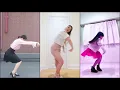“TOKYO GIRL” Dance Challenge (Fan Choreography Version)