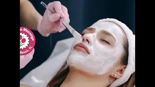 Moon Spa Massage