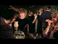 The Beatles  - All My Loving (A Hard Days Night 1964) 【REMASTERED COLORIZED FPS60】