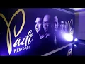 Download Lagu The Best Of Padi Reborn
