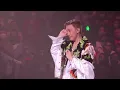 【This is MC 演唱會 現場直擊！】 MC 張天賦  - 時候不早