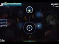 Download Lagu osu! virgin gang   Virginity Syndrome Normal