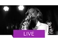 Download Lagu Y'akoto - All I Want (Comme Ci, Comme Ca) [Live in Berlin]