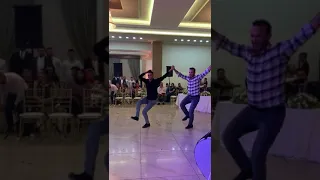 مش مغرور بس الر جولة لها ثقل آه يا خالد شاهدو الهيبة والثقل إخواتي إشتراك بالصفحة 