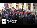 UFT NYC Council members want more money for public school paraprofessionals