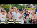 Lagu Sasak Ulur Kembang Request Bapak Bapak Yang Hobi Denger Lagu Sasak