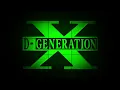 Download Lagu D-Generation X - Break It Down (Are You Ready Remix) [WWE DX Theme Music 2024]