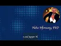 Lesson 1 - Installing Python and Jupyter Notebook