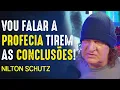 Download Lagu 3I ATLAS e a PROFECIA do GRANDE RESET, com NILTON SCHUTZ!!