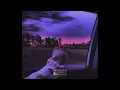 Download Lagu (Free) Melodic Type Beat - \