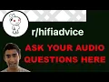 The BEST phile Reddit Group