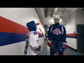 NY529 Jr Reporter Dec 2025 - Rochester Americans