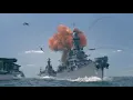 Download Lagu World Of Warships: This is how legends are made