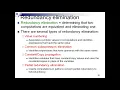3 1 COMPILER DESIGN - PRINCIPLE SOURCES OF OPTIMIZATION