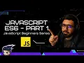07 - JavaScript ES6