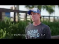 Accessibility in Carolina Beach NC with Ocean Cure