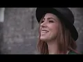 Sina Theil and Caitriona O'Sullivan  The  Fields of Athenry