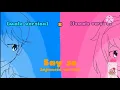 Download Lagu Say so by dojo cat | Japanese version | male version × female version