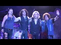 Download Lagu WHITE LION 6/19/25 \