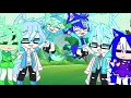 Download Lagu Like father like son(by:Elvyna._. UwU)