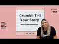 Crumbl Recruiters Advice
