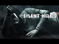 Silent Hill 2 OST - Peace Serenity Extended Ambience