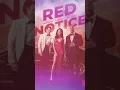Download Lagu 5 Action Movies You Must Watch | Action Movies #shortsfeed #trendingshorts #movie #action #films
