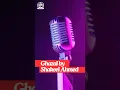 Download Lagu Ghazal by Shakeel Ahmed