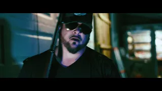 nu breed kindness 4 weakness