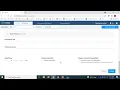 TriNetX - A Brief Overview