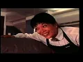 Download Lagu UK Rental VHS Trailer Reel: Shine (1997 Miramax Home Entertainment) Part 2