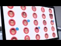 Faces Explainer-Toolkit-After Effects Template hive