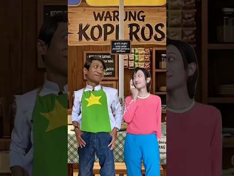 Teh hijau dance #funny #harusberanda #shortsvideo #shorts #youtubeshorts #lucu #subscribe #dance