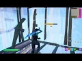 Yeat & Yung Kayo - Narcoticz (Fortnite Montage)