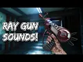 Download Lagu COD Zombies: Ray Gun Sounds