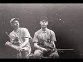 Download Lagu Cleek Schrey and Yasunao Tone: Anagram