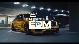 liviu guta suna ma la orice ora lco remix manele tech club music mix 2025