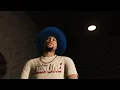 NBA 2K23 It s A Cole World Guide Second Studio Session Answers