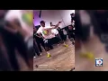 Search continues for missing Miami-Dade dancer