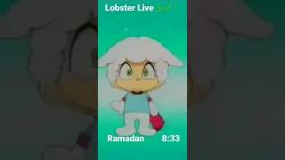 تغطية خاصة كرتون غيمه Part8 