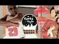 ABDOUL FEAT DJ Sebb - Nou Ariv Remix ( NORMAN & RUDEBOII)
