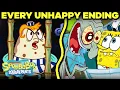 Download Lagu Every Time There Wasn't A Happy Ending Ever 😒 | SpongeBob