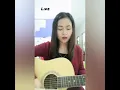 Download Lagu Lungun hian lagu on bah😭||PATIK PALIMAHON(Cover by boru gulo)
