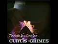 Put My Money on That - Curtis Grimes