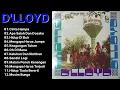 Lagu Lagu Terbaik D'LLOYD Full Album - Tembang Kenangan Lagu Lawas Nostalgia 80an 90n Terpopuer Vol 2