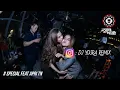 Download Lagu SUPER TINGGI !!! JUNGLE DUTCH 2019 FULLBASS MELAYANG TINGGI !!!  DJ YOSRA REMIX