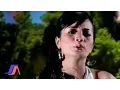 Download Lagu Elisa  - Tak Tahan Di Madu   (Official Music Video)
