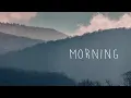 Text Me Records - Morning